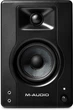 M-Audio BX3 Black (BX3PAIR) - изображение 2