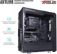 Компьютер ARTLINE WorkStation W99 v35Win - изображение 6