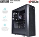 Компьютер ARTLINE WorkStation W99 v35Win - изображение 8