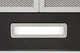 Витяжка VENTOLUX LIDO 50 BK (700) - зображення 6
