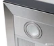 Витяжка VENTOLUX ITALIA 60 BG (900) TC - изображение 6