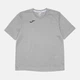 Підліткова футболка для хлопчика Joma Combi 100052.250 153-164 см XS Сіра (9996259244054) - зображення 1