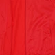 Дитяча толстовка Joma Gala 100086.600 129-140 см Червона (9995166445066) - зображення 3