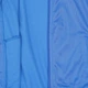Детская толстовка Joma Gala 100086.700 129-140 см Синяя (9995166545063) - изображение 3