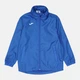 Детская ветровка для мальчика Joma Iris 100087.700 129-140 см 3XS Синяя (9995218845066) - изображение 1