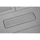 Витяжка VENTOLUX PARMA 50 INOX - зображення 4