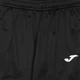 Спортивные штаны детские JOMA Estadio II 101113.100 141-152 см 2XS Черные (9997878045077) - изображение 4
