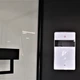 Гидромассажный бокс Dusel DSC-DU511-90SB, 900х900х2150 мм - изображение 15