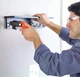 Электроотвертка аккумуляторная Black+Decker BDCSFL20C - изображение 6