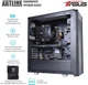 Компьютер ARTLINE WorkStation W99 v35Win - изображение 2