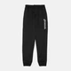 Подростковые спортивные штаны Joma Suez 9016P13.10 141-152 см Черные (9994578723076) - изображение 1