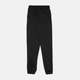 Подростковые спортивные штаны Joma Suez 9016P13.10 141-152 см Черные (9994578723076) - изображение 2
