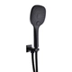 Душевая система Globus Lux SMART GLM-205-BB - изображение 4