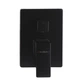 Душевая система Globus Lux SMART GLM-205-BB - изображение 6