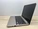 Ноутбук Asus R209HA 11.6 HD/Atom Z8350 4x 1.92GHz/RAM 2Gb/SSD 32Gb/АКБ 13Wh/ Упоряд. 8.5 - зображення 6