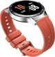 Смарт-годинник Blackview X1 silver - зображення 6