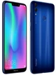 Смартфон Honor 8C 4/32Gb Blue - изображение 2