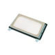 Фільтр вихідний для пилососа Philips FC8044 432200039090 HEPA 12 - зображення 1