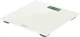 Весы напольные SENCOR SBS 2301WH - изображение 3