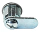 Замок к крышке денежных ящиков ІКС FT4617 Lid, L001-L080 с ключами (L001-L080 Keylock) - изображение 2