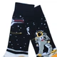 Шкарпетки Spaceman (р.36-41) - изображение 2