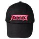 Бейсболка Accept - изображение 2