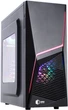 Компьютер ARTLINE Business X22 v06 - изображение 1