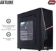 Компьютер ARTLINE Business X22 v06 - изображение 2