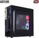 Компьютер ARTLINE Business X22 v06 - изображение 6