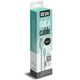 Дата кабель USB 2.0 AM to USB-C 2.0m mint ColorWay (CW-CBUC008-MT) - изображение 4