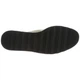 Туфлі броги Tamaris 1-23698-37 бежеві, Розмір Eur 38 - изображение 2