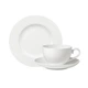 Набор посуды для капучино Villeroy & Boch Royal 6/18 1044127222 - изображение 2