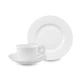 Набор посуды для кофе Villeroy & Boch Royal 6/18 1044127126 - изображение 1