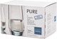 Набор стопок Schott Zwiesel&nbsp;Pure 94 мл 6 шт 112843 - изображение 5
