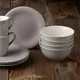 ​Набір столового посуду для сніданку Villeroy & Boch Color Loop Stone 4/12 1952829028 - зображення 8
