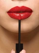 Набір Лак для губ Mary Kay Ultra Stay Lip Lacquer Kit, 3 в 1, суперстійка помада, Red, Вишня, - зображення 2