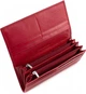 Кошелек ST Leather ST Leather - изображение 2