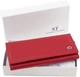 Кошелек ST Leather ST Leather - изображение 6