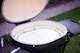 Гриль вугільний Primo X Large Oval All in One (PGCXLC) - зображення 6