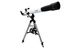 Телескоп polcraft 70/800 AZ - изображение 6