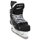 Коньки CCM RIBCOR 90K SR взрослые, Размер 8.0 R (42), черный, RIB90K-SR-8R - изображение 2