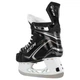 Коньки CCM RIBCOR 90K SR взрослые, Размер 8.0 R (42), черный, RIB90K-SR-8R - изображение 6