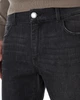 Джинси чоловічі TRUSSARDI JEANS (52J00000-1T005419-C012-E283/21-22) Сірий 31 - изображение 3