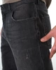 Джинси чоловічі TRUSSARDI JEANS (52J00000-1T005419-C012-E283/21-22) Сірий 31 - изображение 4