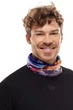 Пов'язка Buff ORIGINAL MOUNTAIN COLLECTION matterhorn multi - зображення 2