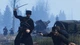 WWI Tannenberg: Eastern Front (PS4 російські субтитри) - зображення 5
