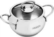Каструля ARDESTO Black Mars 1.1 л (AR0706S) - зображення 2
