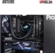 Компьютер ARTLINE WorkStation PROART v22Win - изображение 11