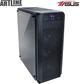 Компьютер ARTLINE WorkStation W98 v58 - изображение 2