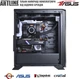 Компьютер ARTLINE WorkStation W98 v58 - изображение 8